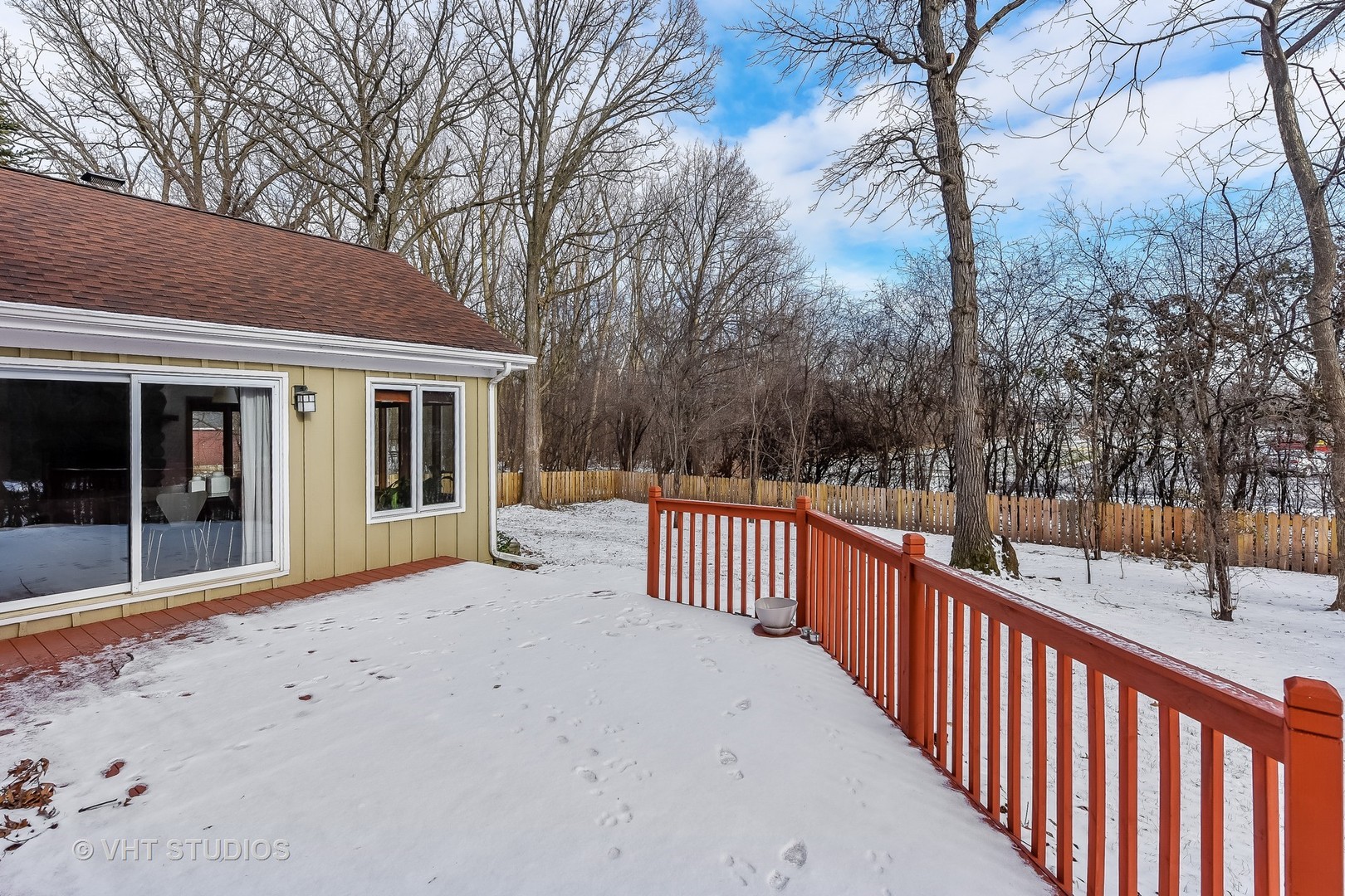 698 Smoke Tree Road Deerfield, IL 60015 - Photo 20 of 25