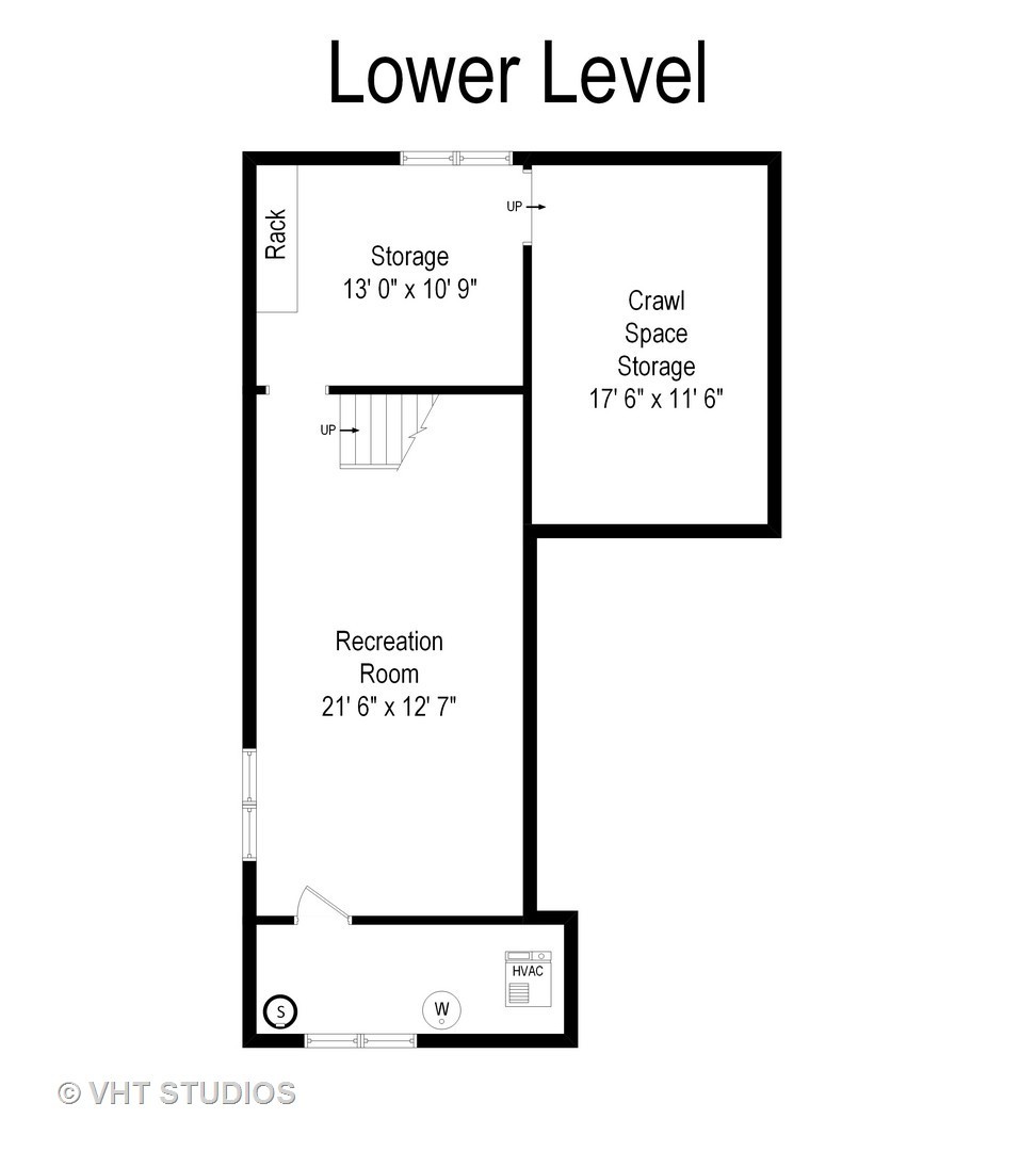 698 Smoke Tree Road Deerfield, IL 60015 - Photo 24 of 25