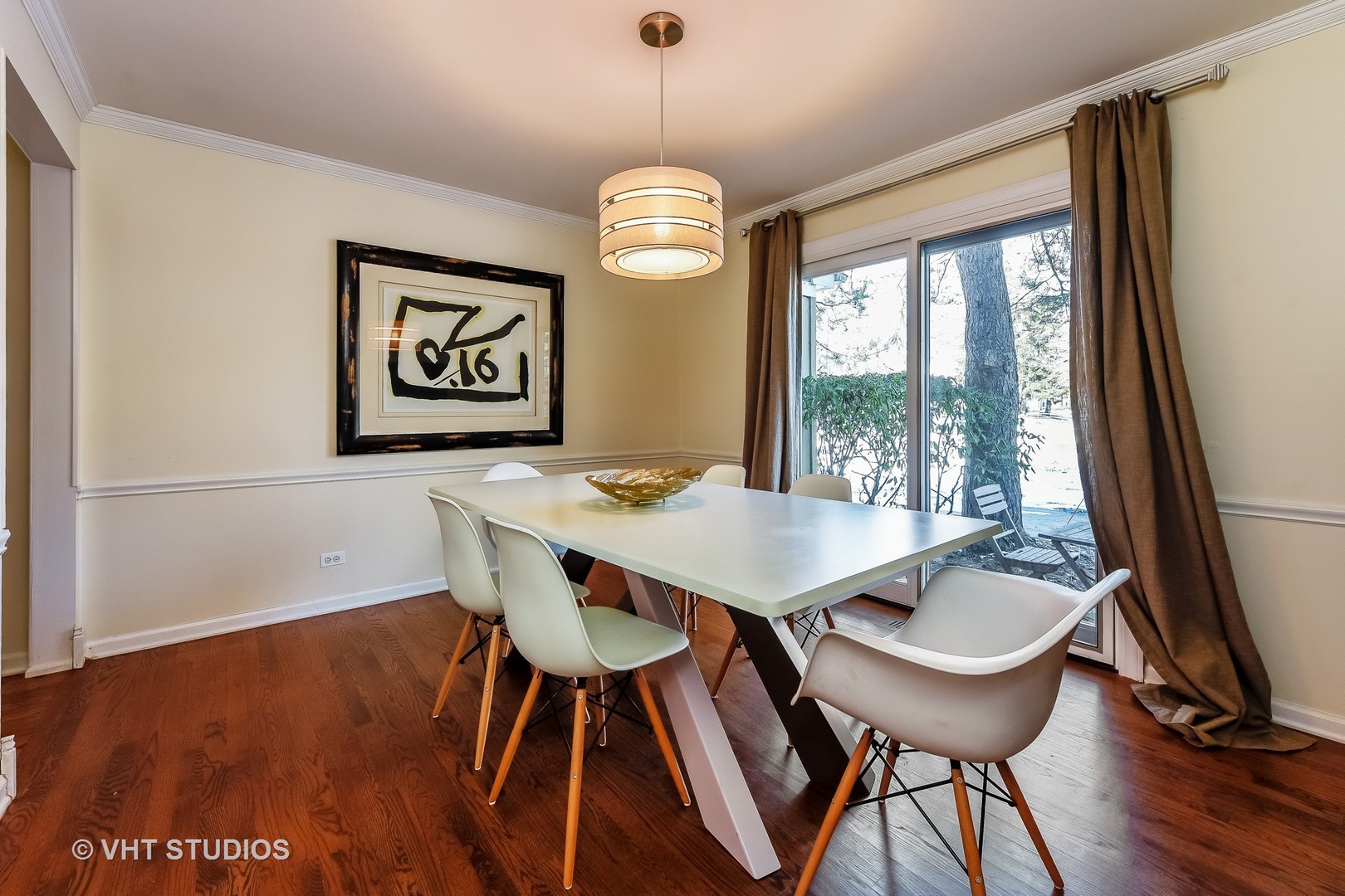 698 Smoke Tree Road Deerfield, IL 60015 - Photo 6 of 25