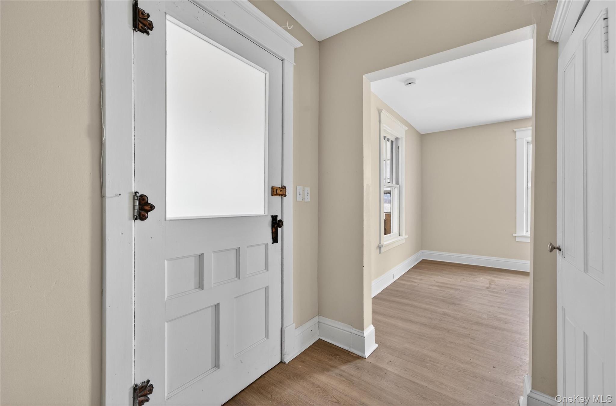 26 1/2 Ridge Street Middletown, NY 10940 - Photo 5 of 36