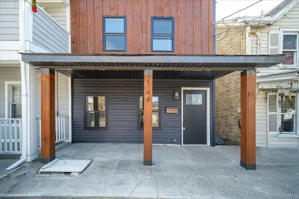 $350,000 | 2744 West Main Street, Wappingers Falls, NY 12590