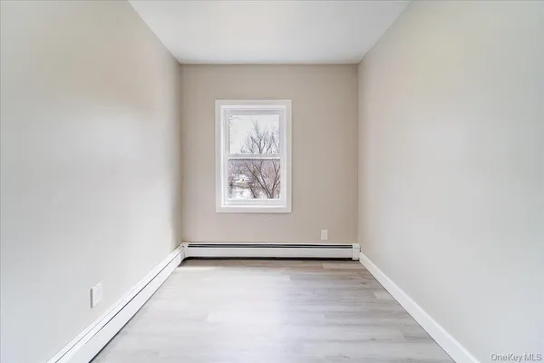 $350,000 | 2744 West Main Street, Wappingers Falls, NY 12590