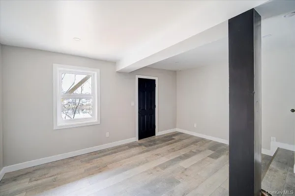 $350,000 | 2744 West Main Street, Wappingers Falls, NY 12590
