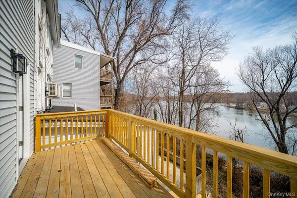 $350,000 | 2744 West Main Street, Wappingers Falls, NY 12590