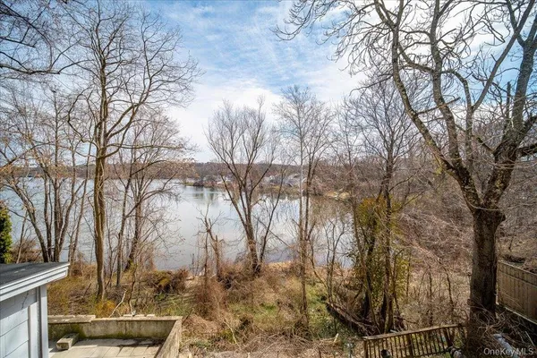 $350,000 | 2744 West Main Street, Wappingers Falls, NY 12590