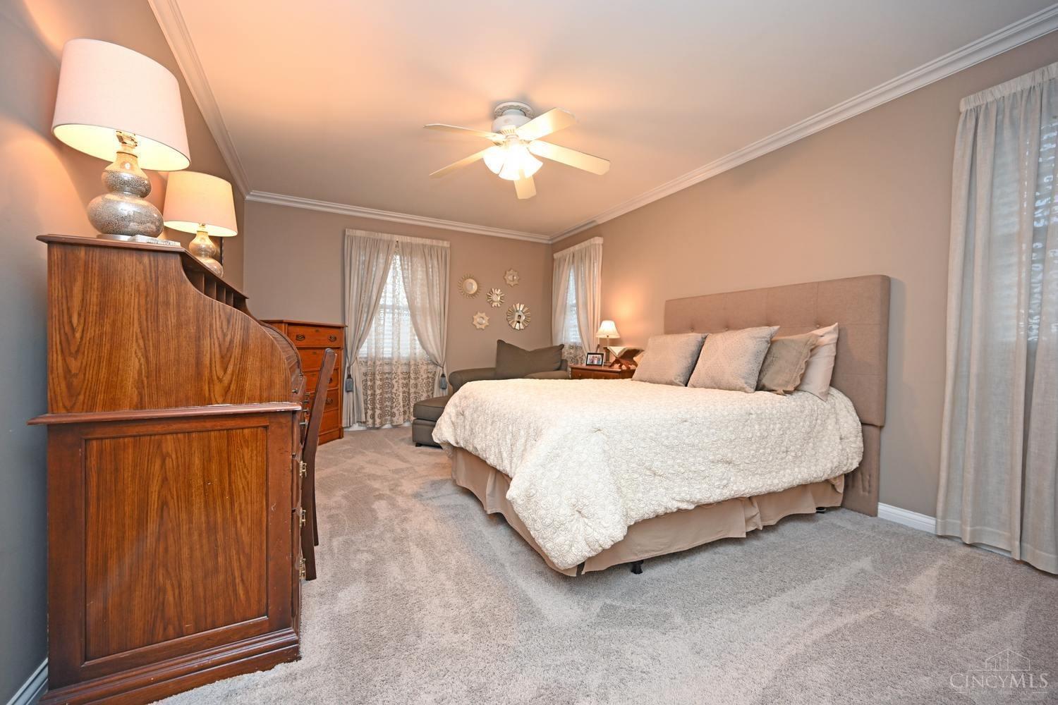 1004 Martini Road Cincinnati, OH 45233 - Photo 27 of 47 Gallery Image 27
