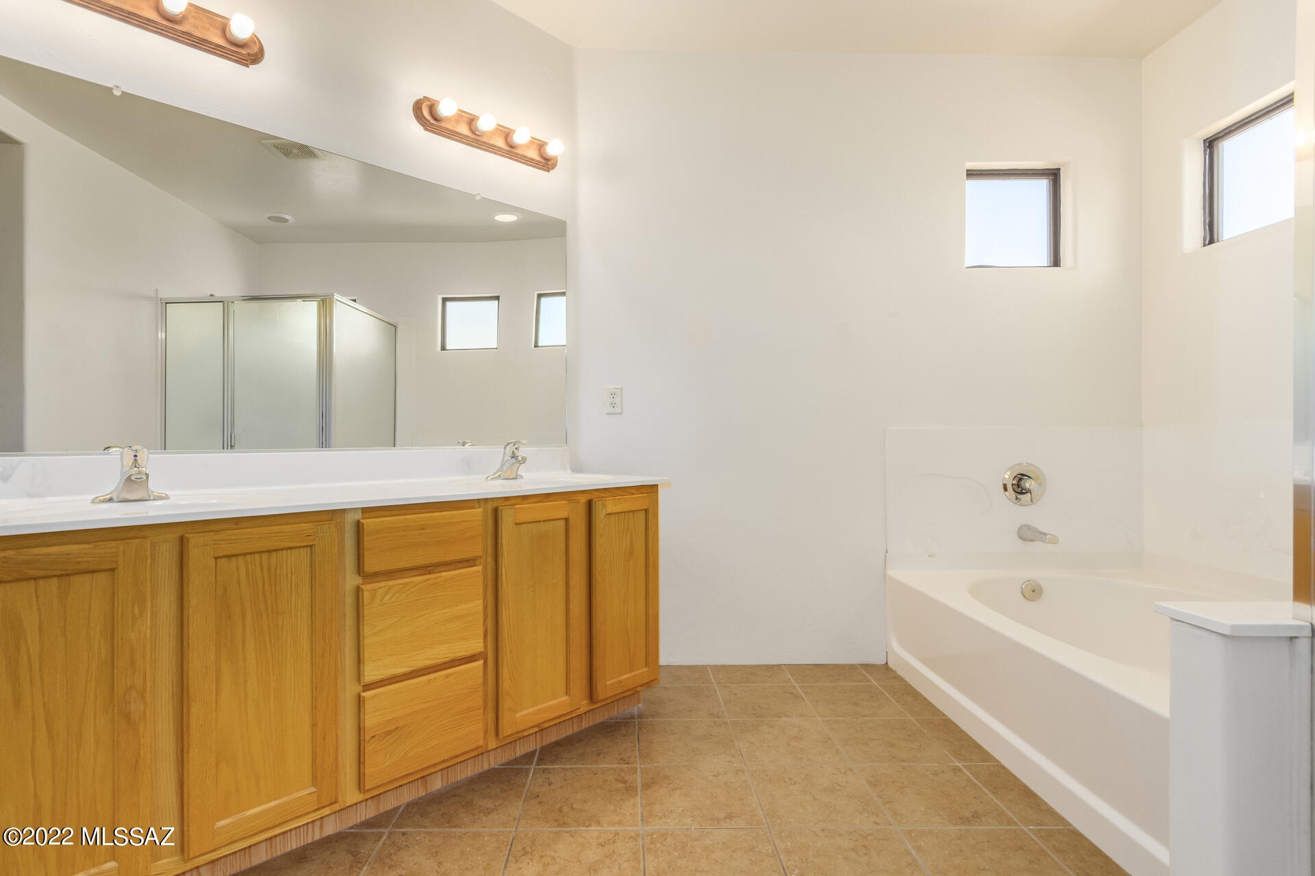 207 South Fresno Spring Way Tucson, AZ 85748 - Photo 21 of 32