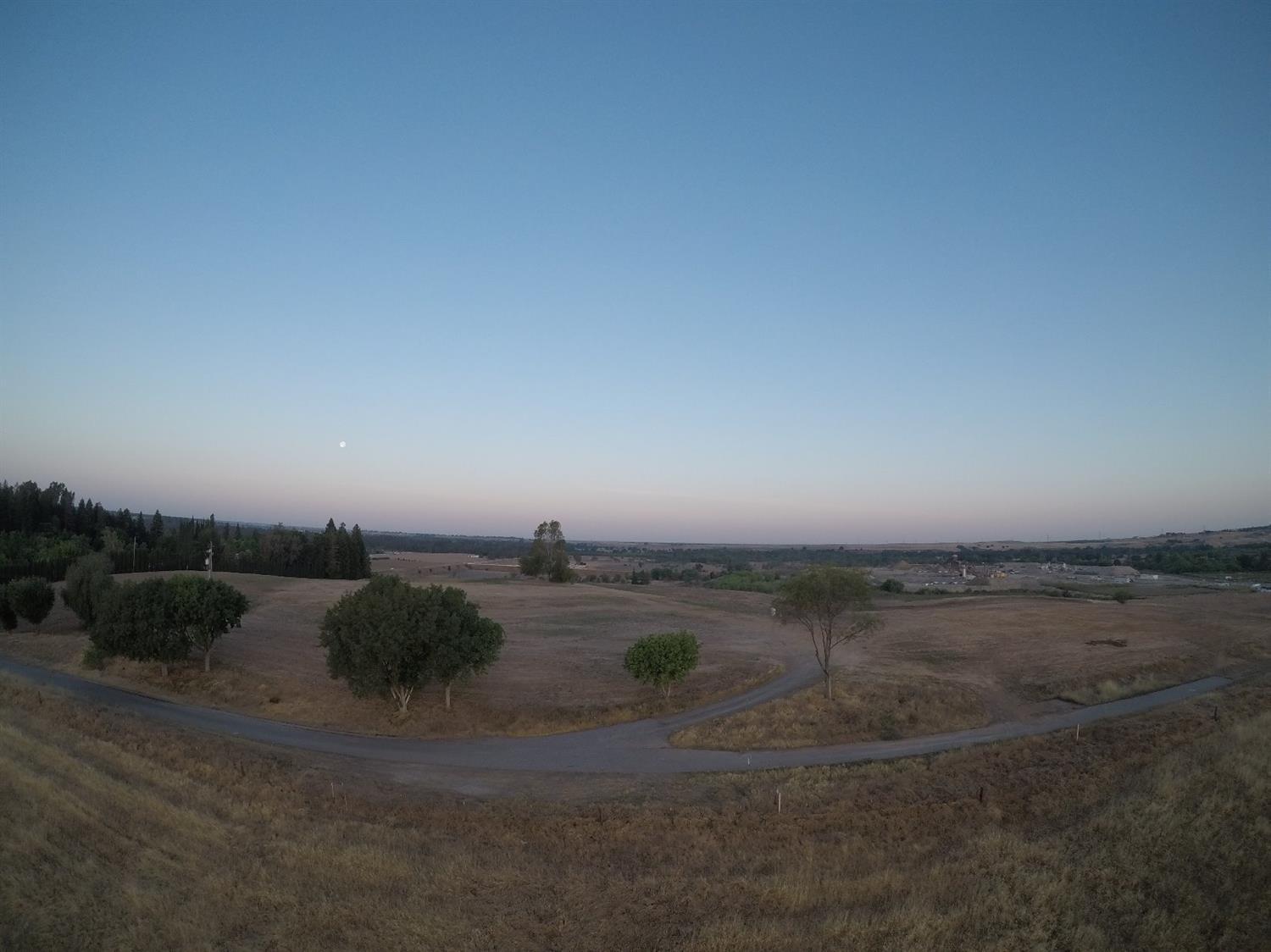 13152 Willow Bluff Clovis, CA 93619 - Photo 3 of 10 a view of ocean view with beach