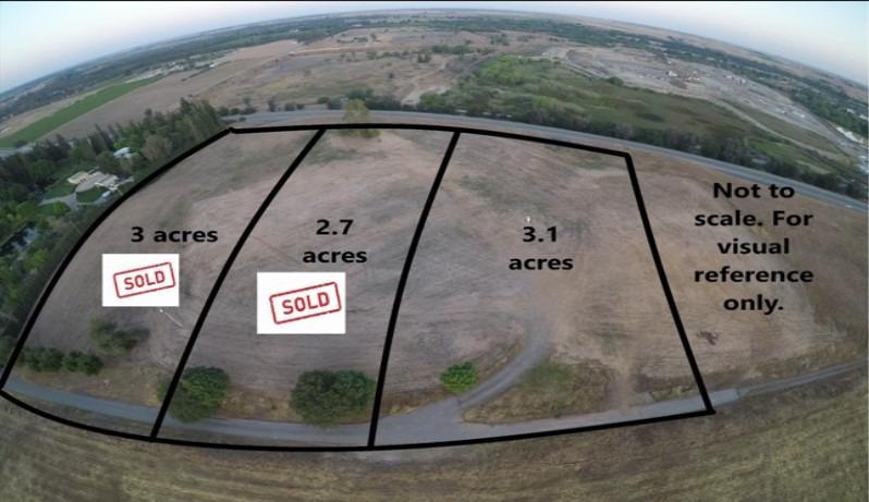 13152 Willow Bluff Clovis, CA 93619 - Photo 10 of 10 a view of a painting on the wall