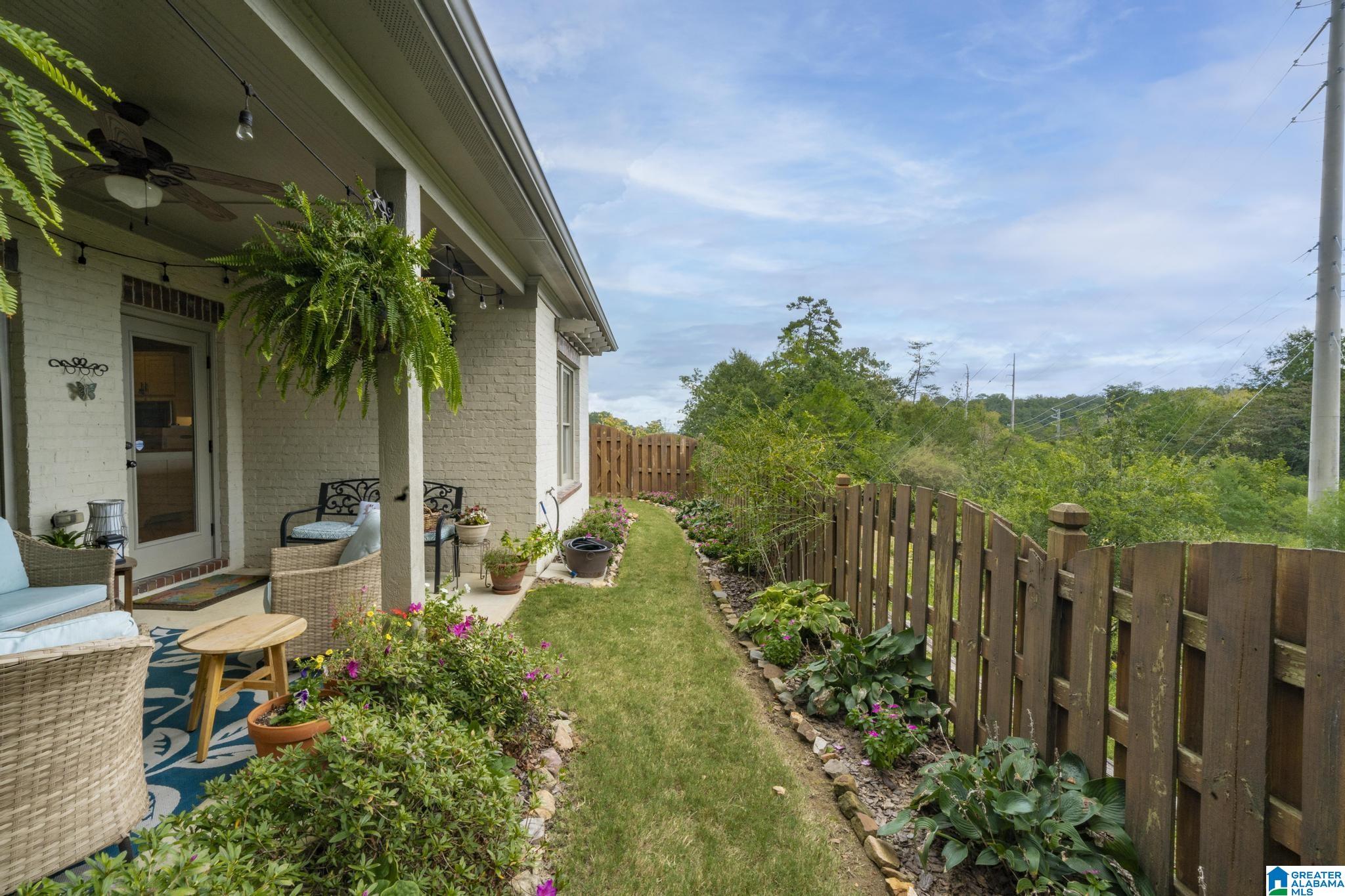 548 Twin Creek Road Birmingham, AL 35226 - Photo 37 of 42