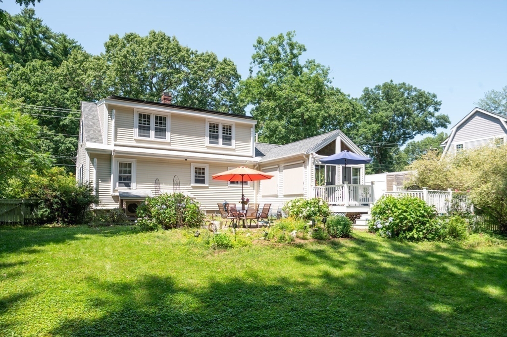 19 Middle Road Amesbury, MA 01913 - Photo 34 of 42 Gallery Image 34