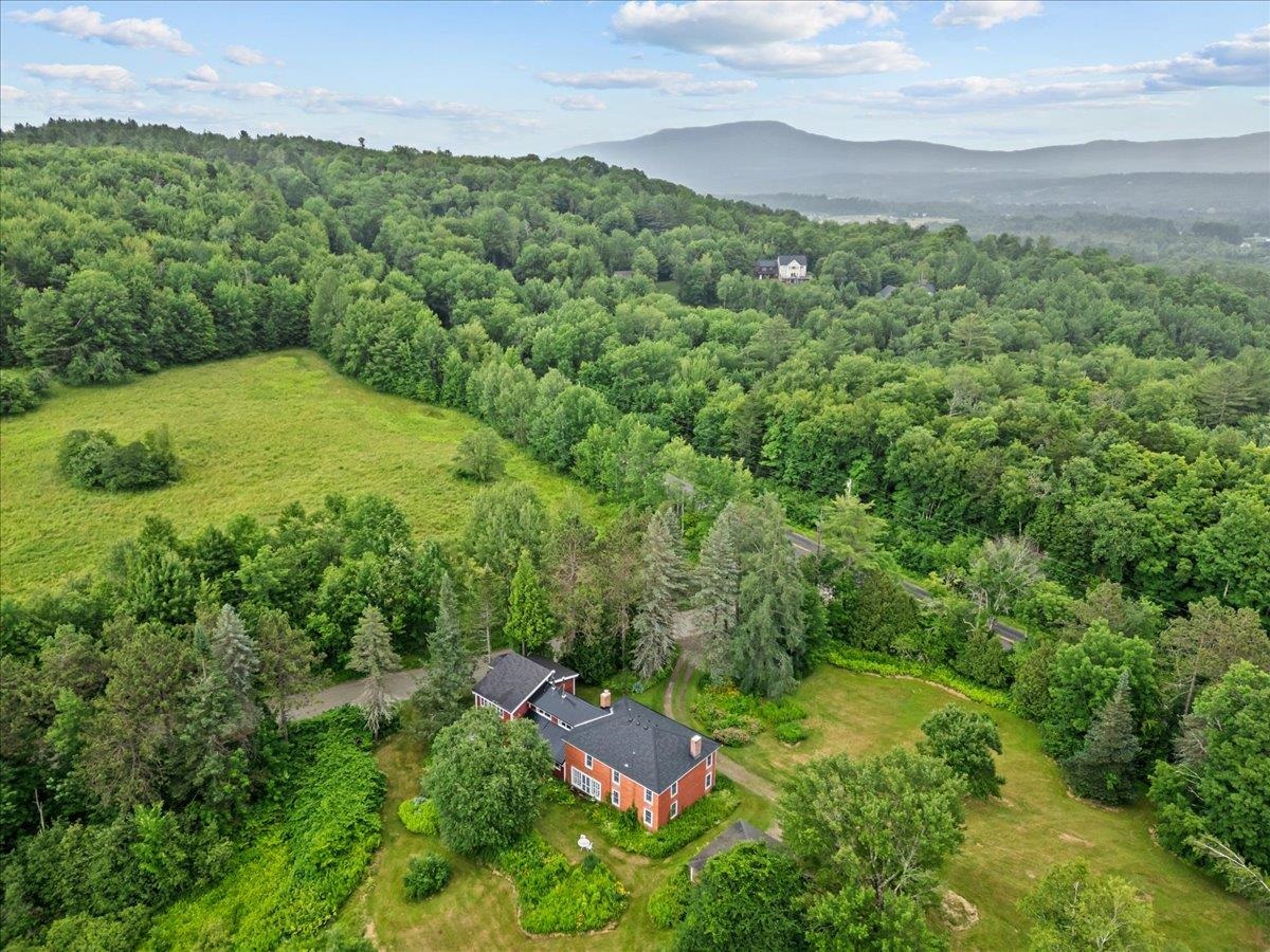 33 Sterling Valley Road Morristown, VT 05661 - Photo 11 of 51
