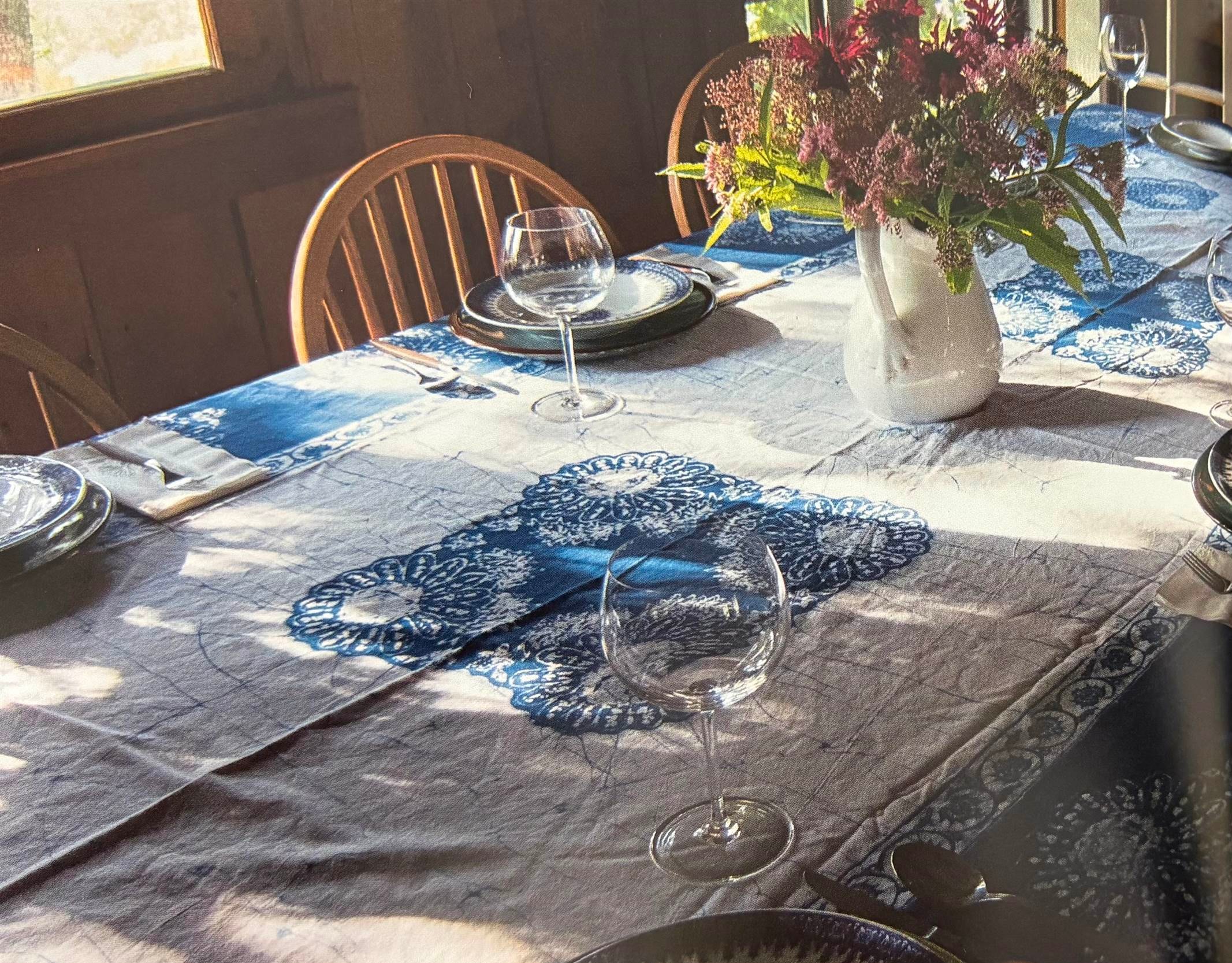 33 Sterling Valley Road Morristown, VT 05661 - Photo 15 of 51