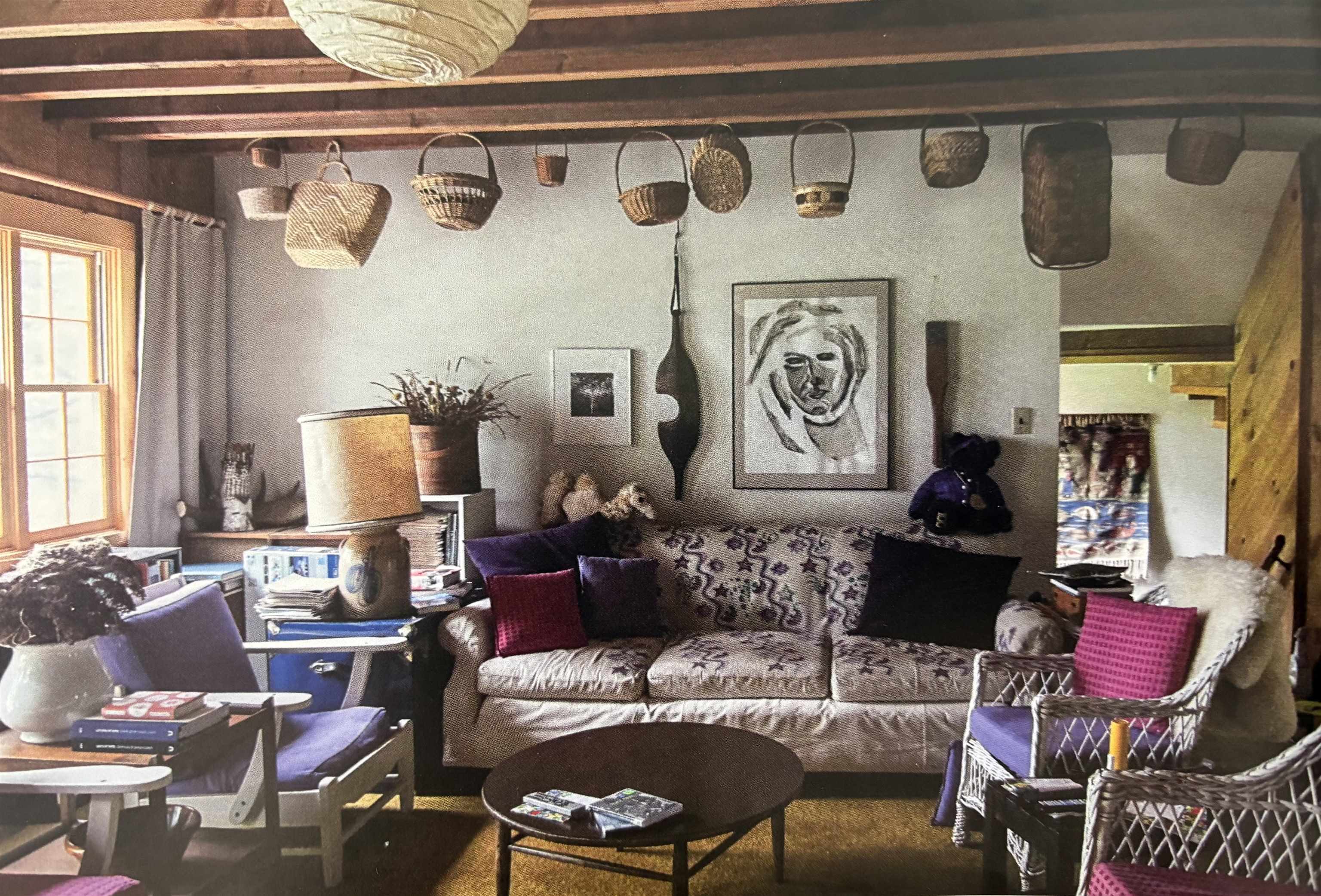 33 Sterling Valley Road Morristown, VT 05661 - Photo 21 of 51