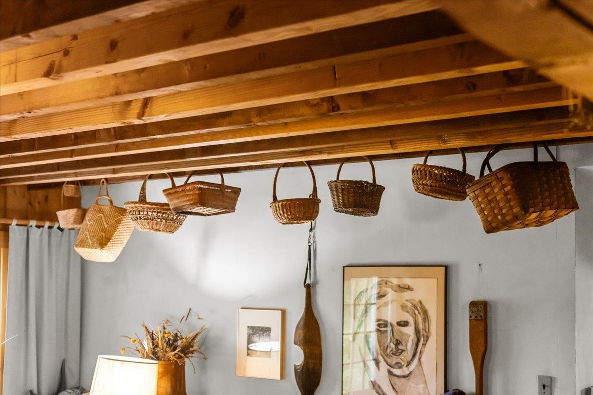 33 Sterling Valley Road Morristown, VT 05661 - Photo 22 of 51