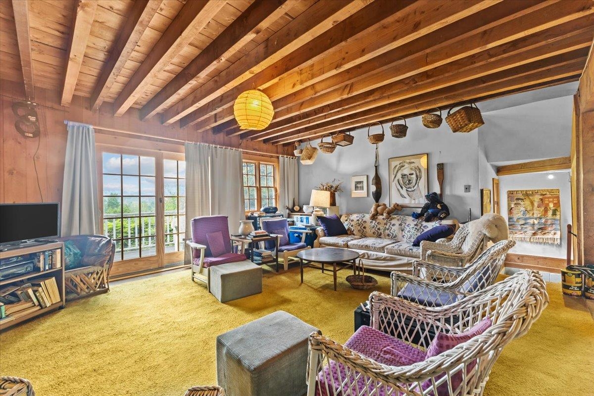 33 Sterling Valley Road Morristown, VT 05661 - Photo 23 of 51