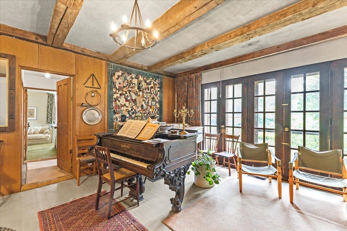 33 Sterling Valley Road Morristown, VT 05661 - Photo 24 of 51