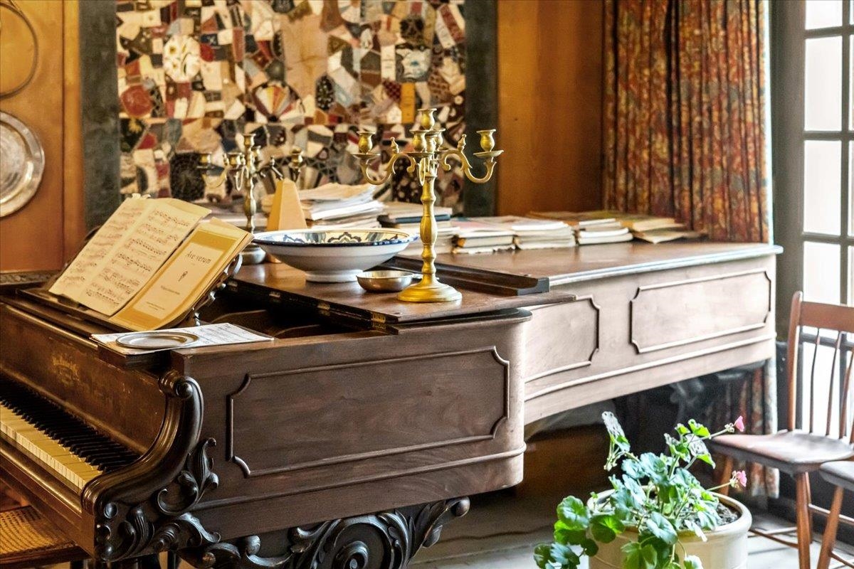 33 Sterling Valley Road Morristown, VT 05661 - Photo 25 of 51