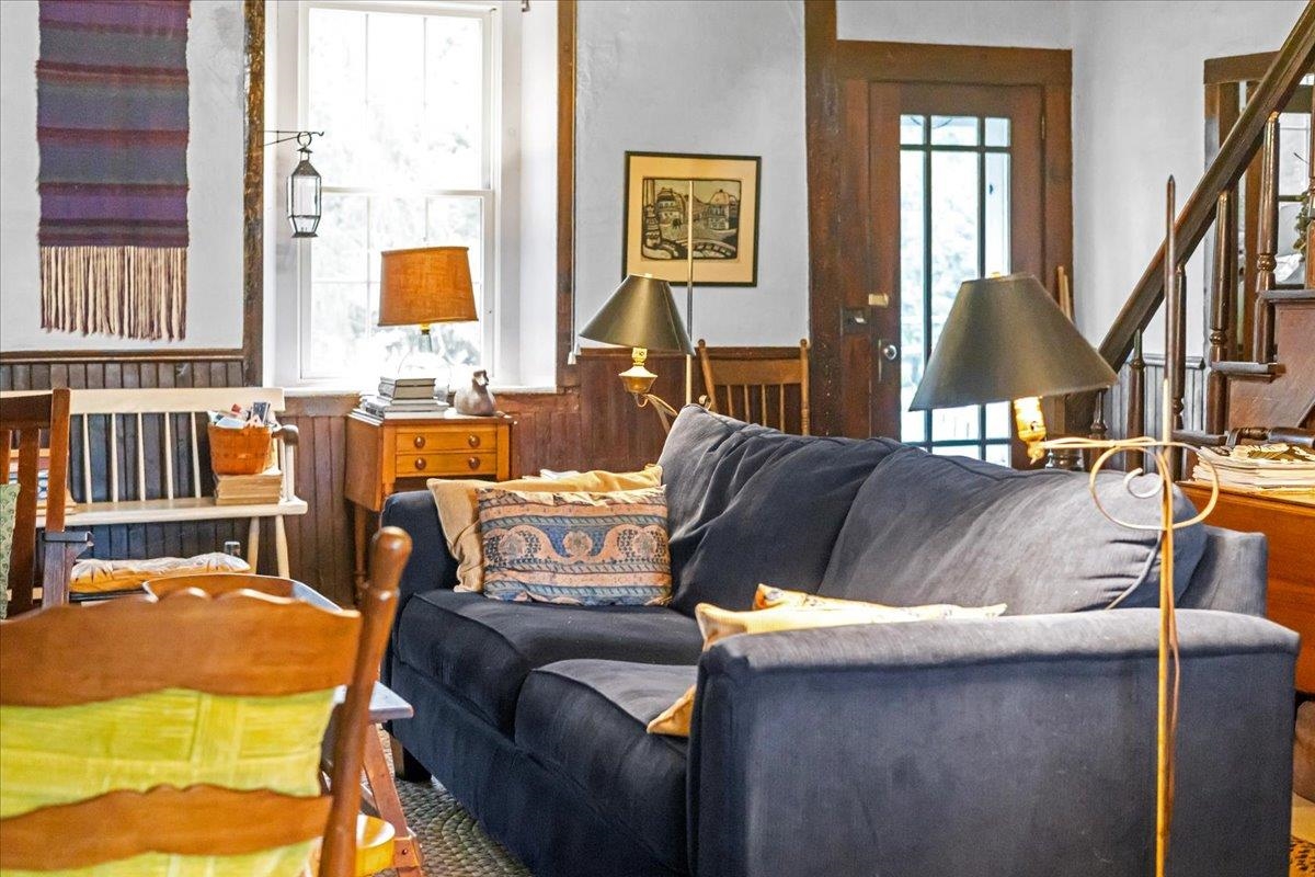 33 Sterling Valley Road Morristown, VT 05661 - Photo 26 of 51