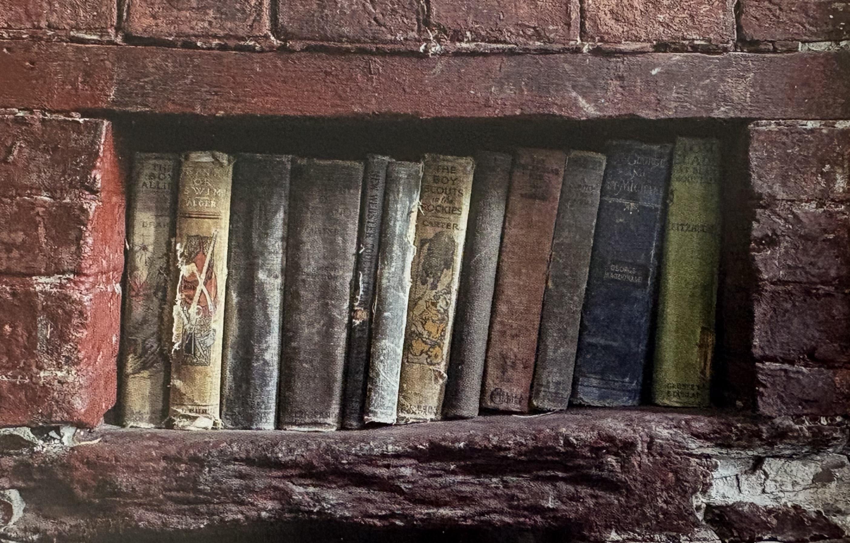 33 Sterling Valley Road Morristown, VT 05661 - Photo 27 of 51