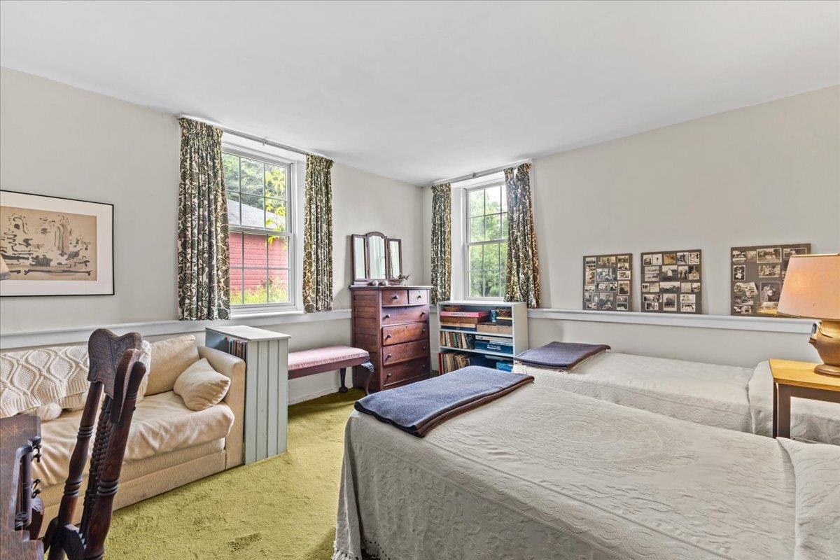 33 Sterling Valley Road Morristown, VT 05661 - Photo 29 of 51