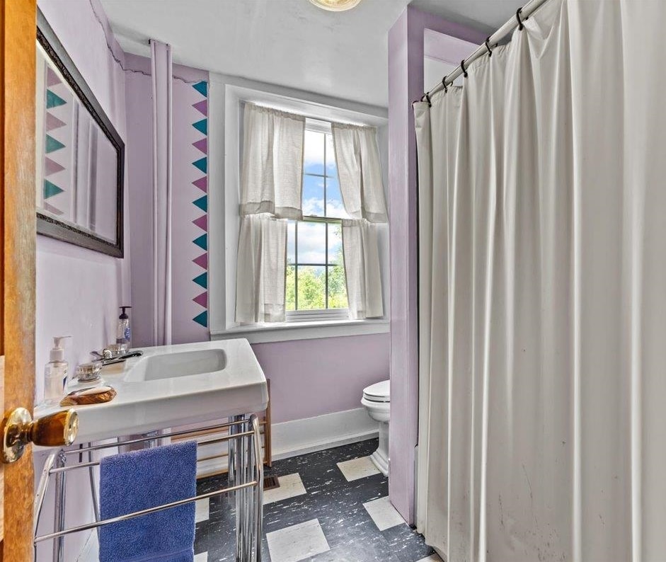 33 Sterling Valley Road Morristown, VT 05661 - Photo 30 of 51