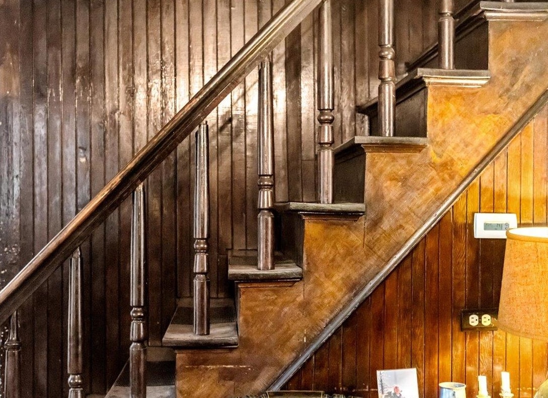 33 Sterling Valley Road Morristown, VT 05661 - Photo 31 of 51