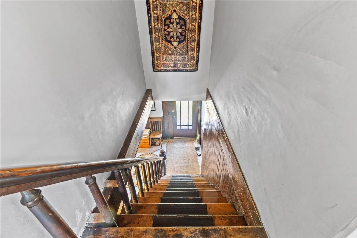 33 Sterling Valley Road Morristown, VT 05661 - Photo 32 of 51