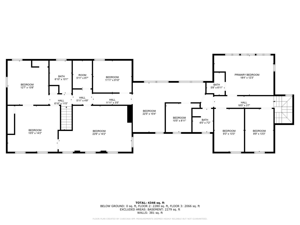 33 Sterling Valley Road Morristown, VT 05661 - Photo 33 of 51