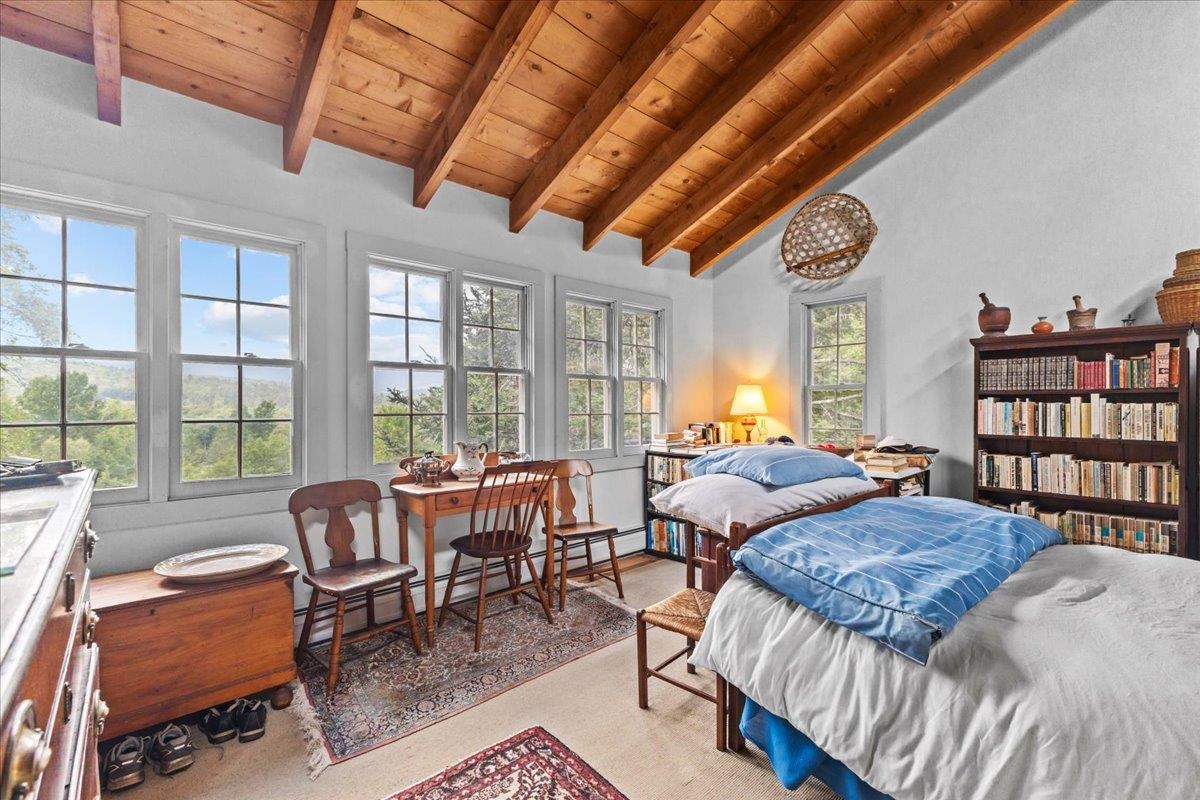 33 Sterling Valley Road Morristown, VT 05661 - Photo 34 of 51