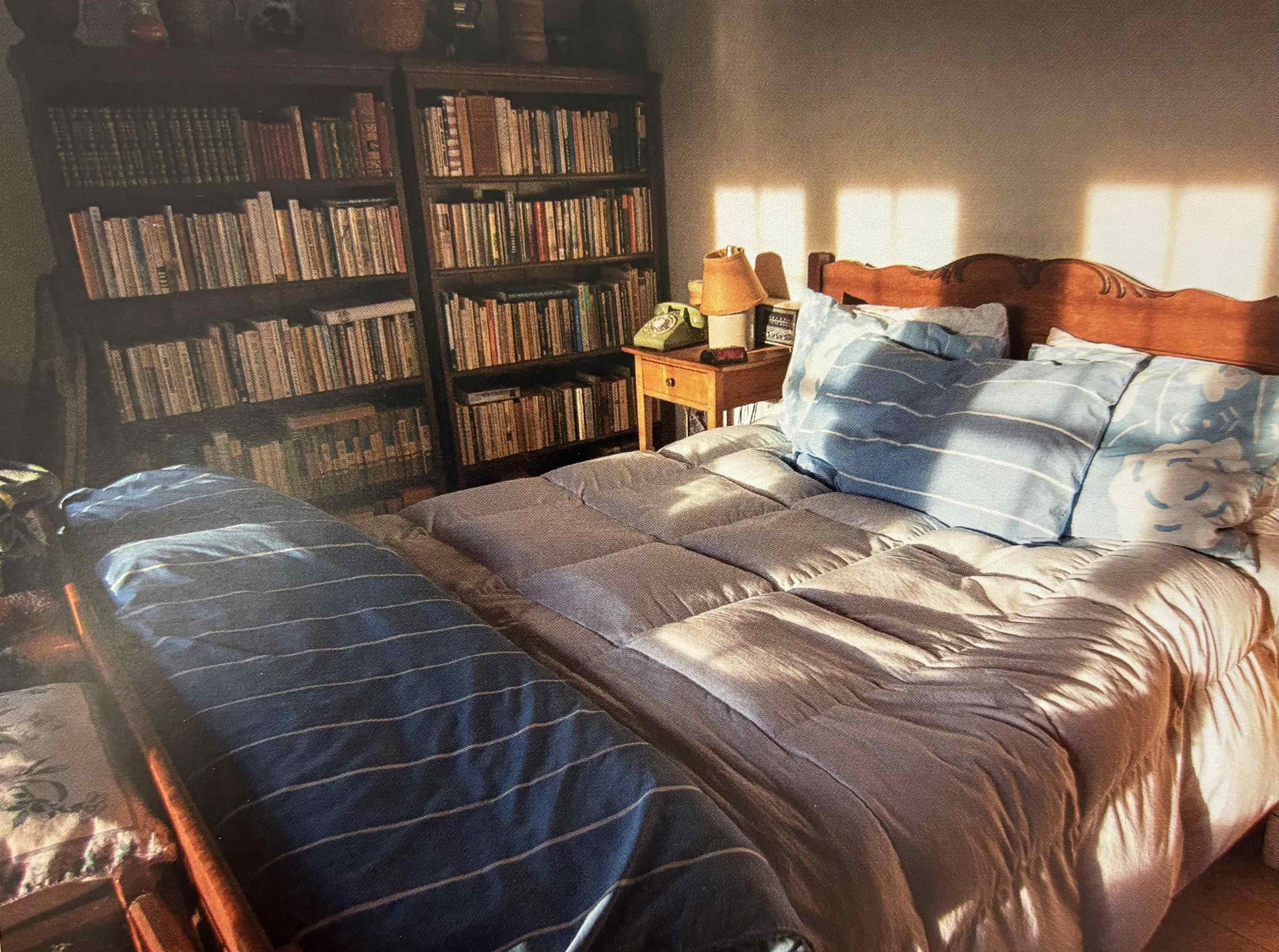 33 Sterling Valley Road Morristown, VT 05661 - Photo 35 of 51