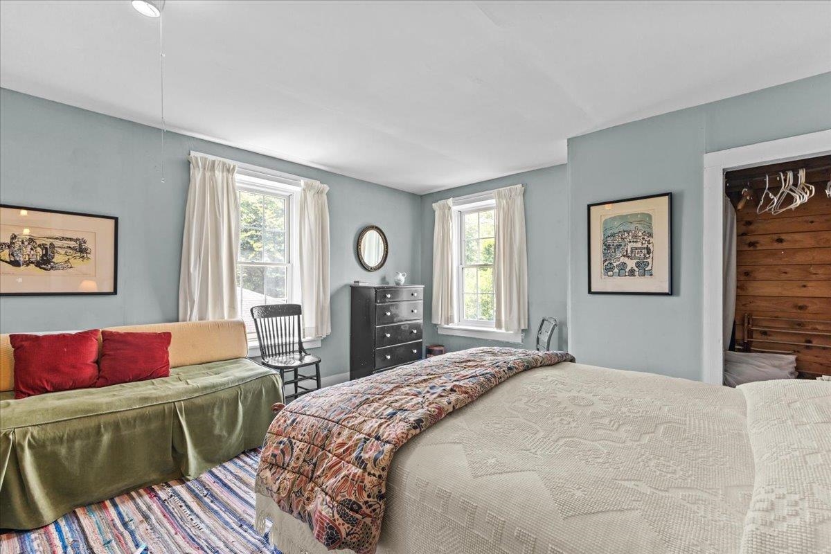 33 Sterling Valley Road Morristown, VT 05661 - Photo 37 of 51