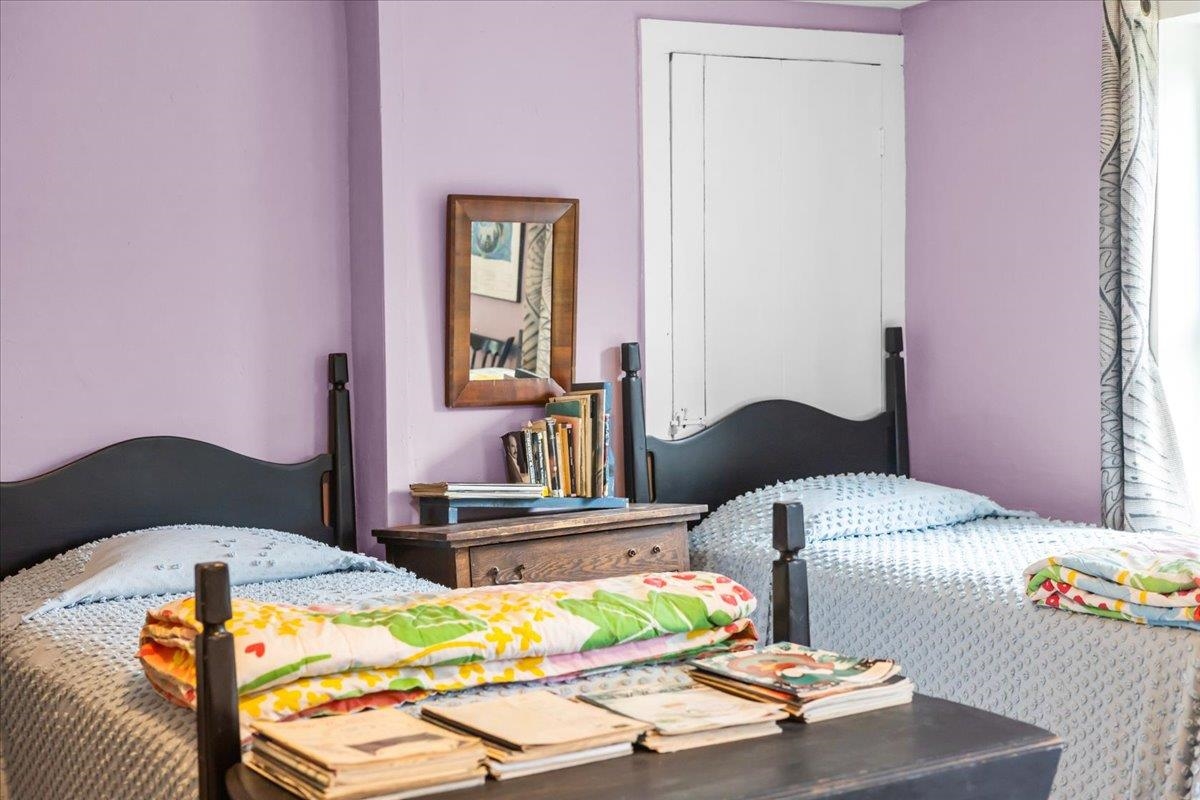 33 Sterling Valley Road Morristown, VT 05661 - Photo 39 of 51