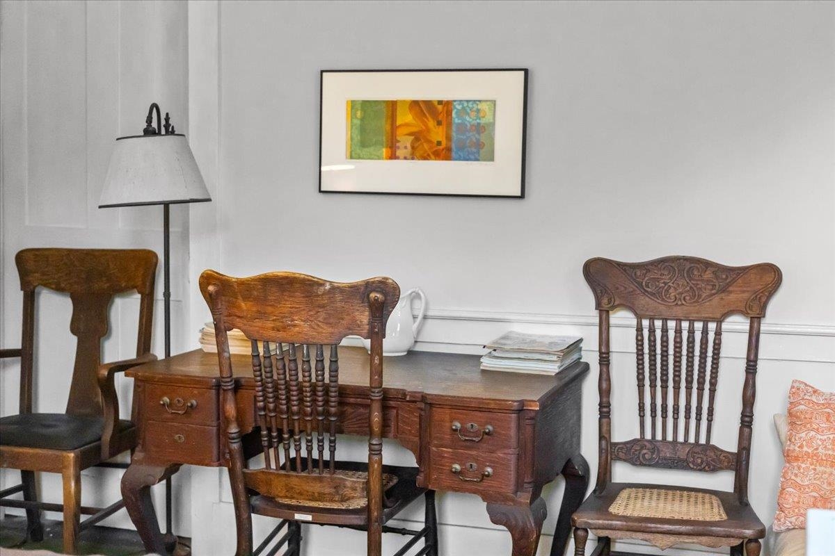 33 Sterling Valley Road Morristown, VT 05661 - Photo 40 of 51