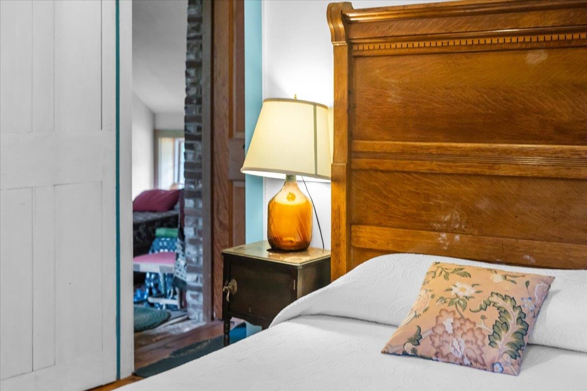 33 Sterling Valley Road Morristown, VT 05661 - Photo 43 of 51