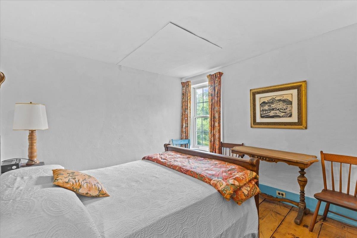 33 Sterling Valley Road Morristown, VT 05661 - Photo 44 of 51