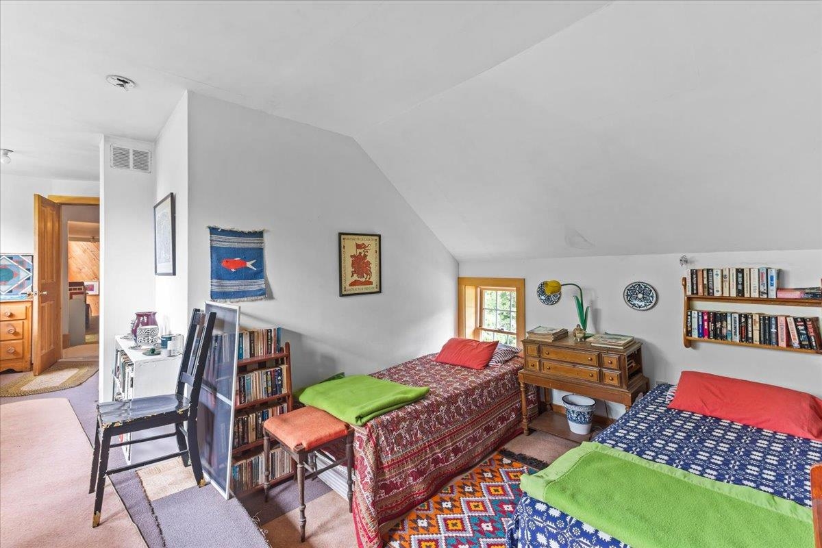 33 Sterling Valley Road Morristown, VT 05661 - Photo 45 of 51