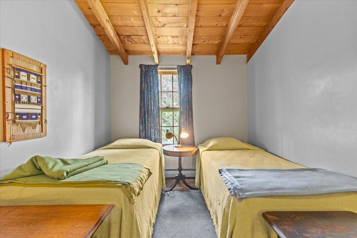 33 Sterling Valley Road Morristown, VT 05661 - Photo 47 of 51