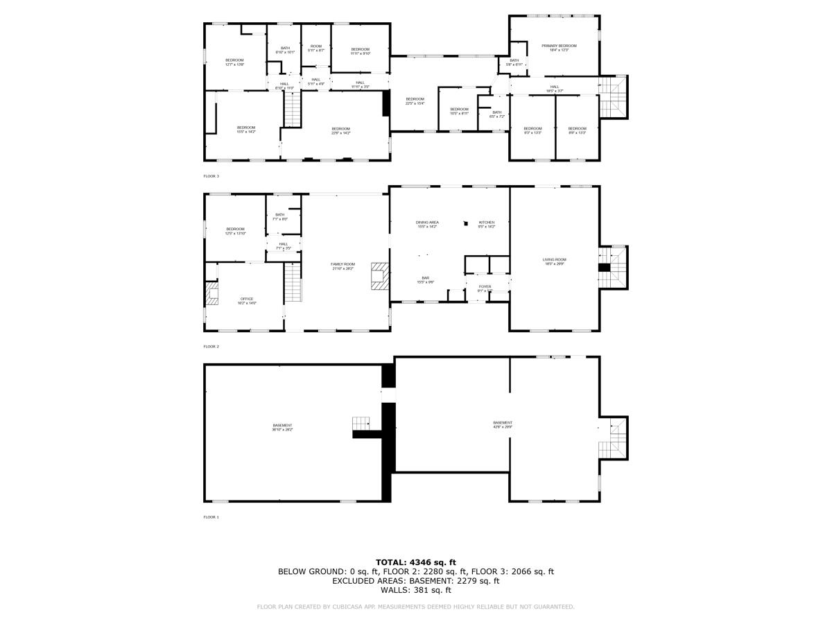 33 Sterling Valley Road Morristown, VT 05661 - Photo 48 of 51