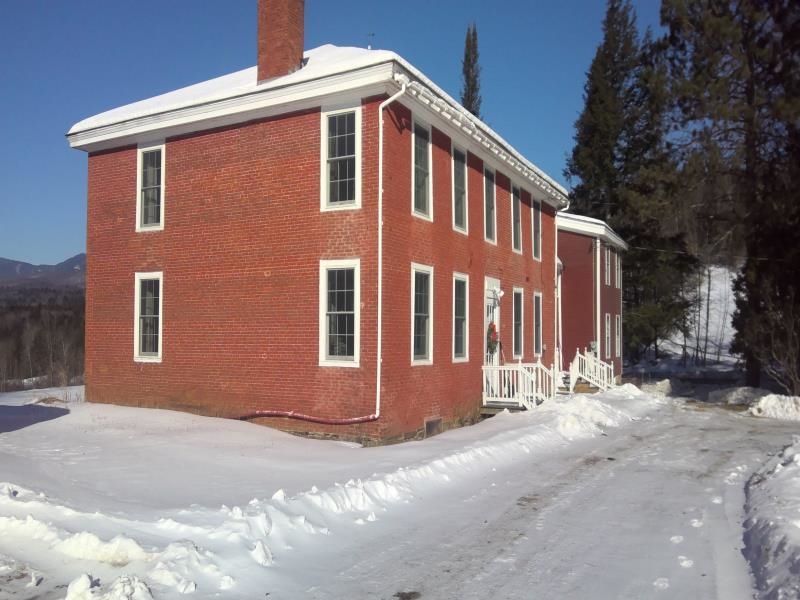 33 Sterling Valley Road Morristown, VT 05661 - Photo 50 of 51