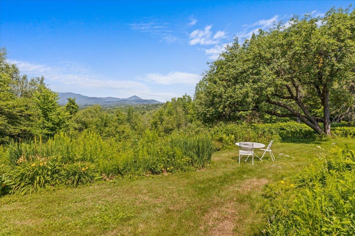 33 Sterling Valley Road Morristown, VT 05661 - Photo 6 of 51