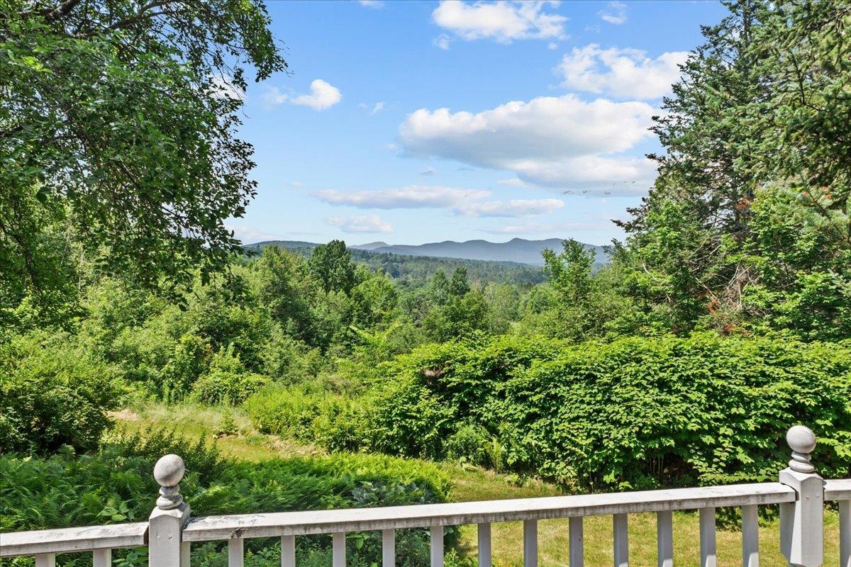 33 Sterling Valley Road Morristown, VT 05661 - Photo 7 of 51