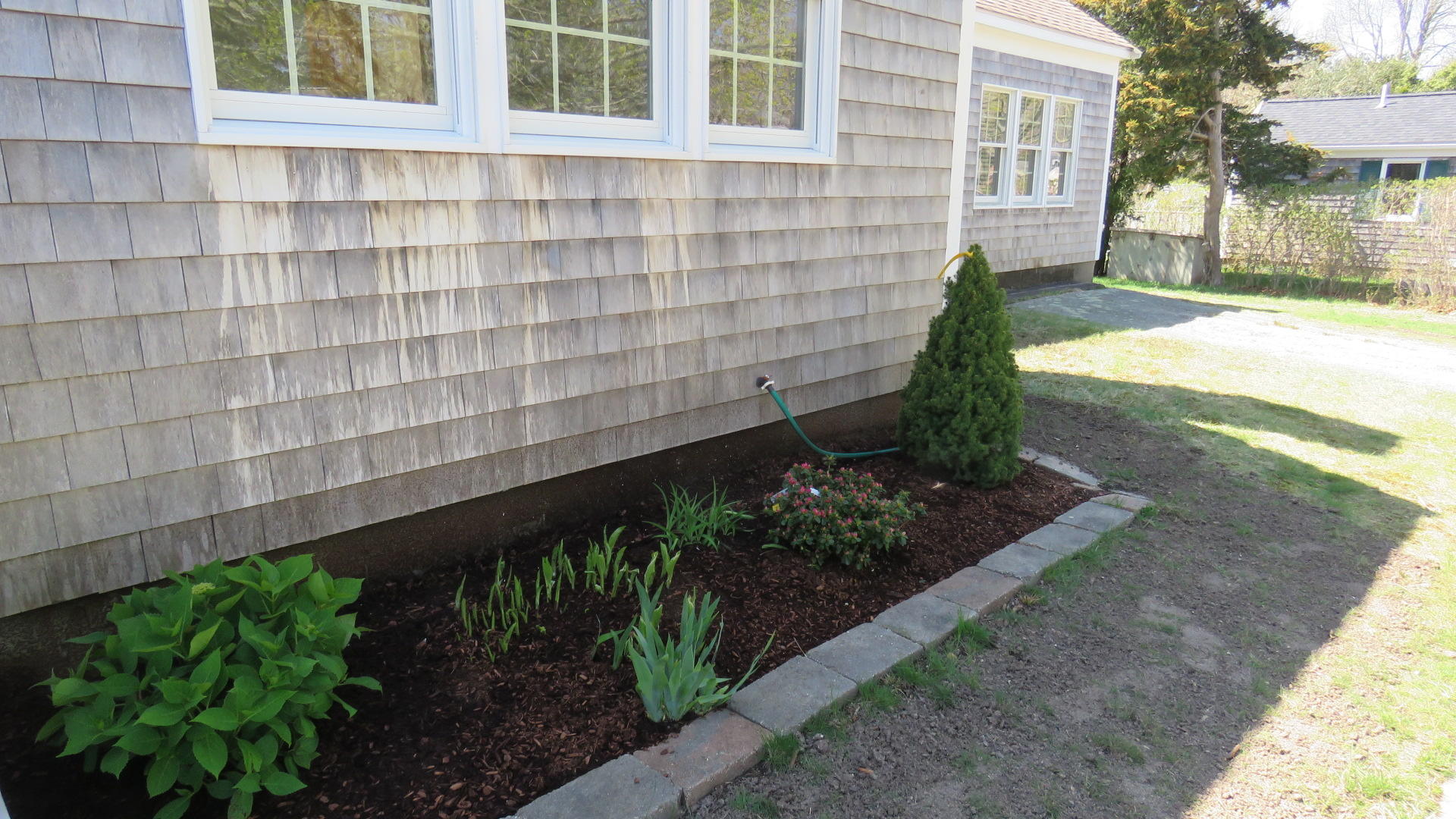 10 Holmes Road Harwich, MA 02645 - Photo 14 of 17 4
