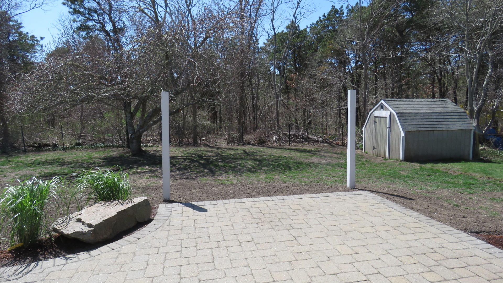 10 Holmes Road Harwich, MA 02645 - Photo 15 of 17 2