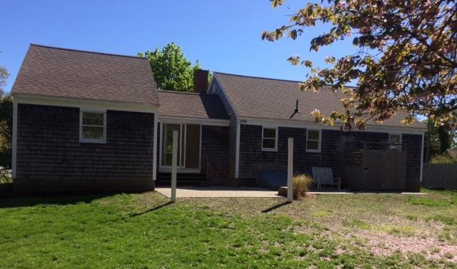 10 Holmes Road Harwich, MA 02645 - Photo 16 of 17 Holmes back