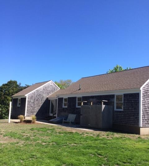 10 Holmes Road Harwich, MA 02645 - Photo 17 of 17 IMG_5629