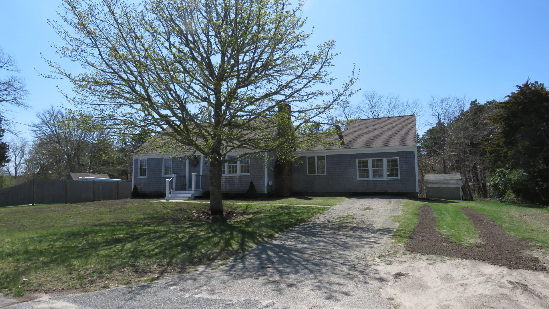 10 Holmes Road Harwich, MA 02645 - Photo 3 of 17 1