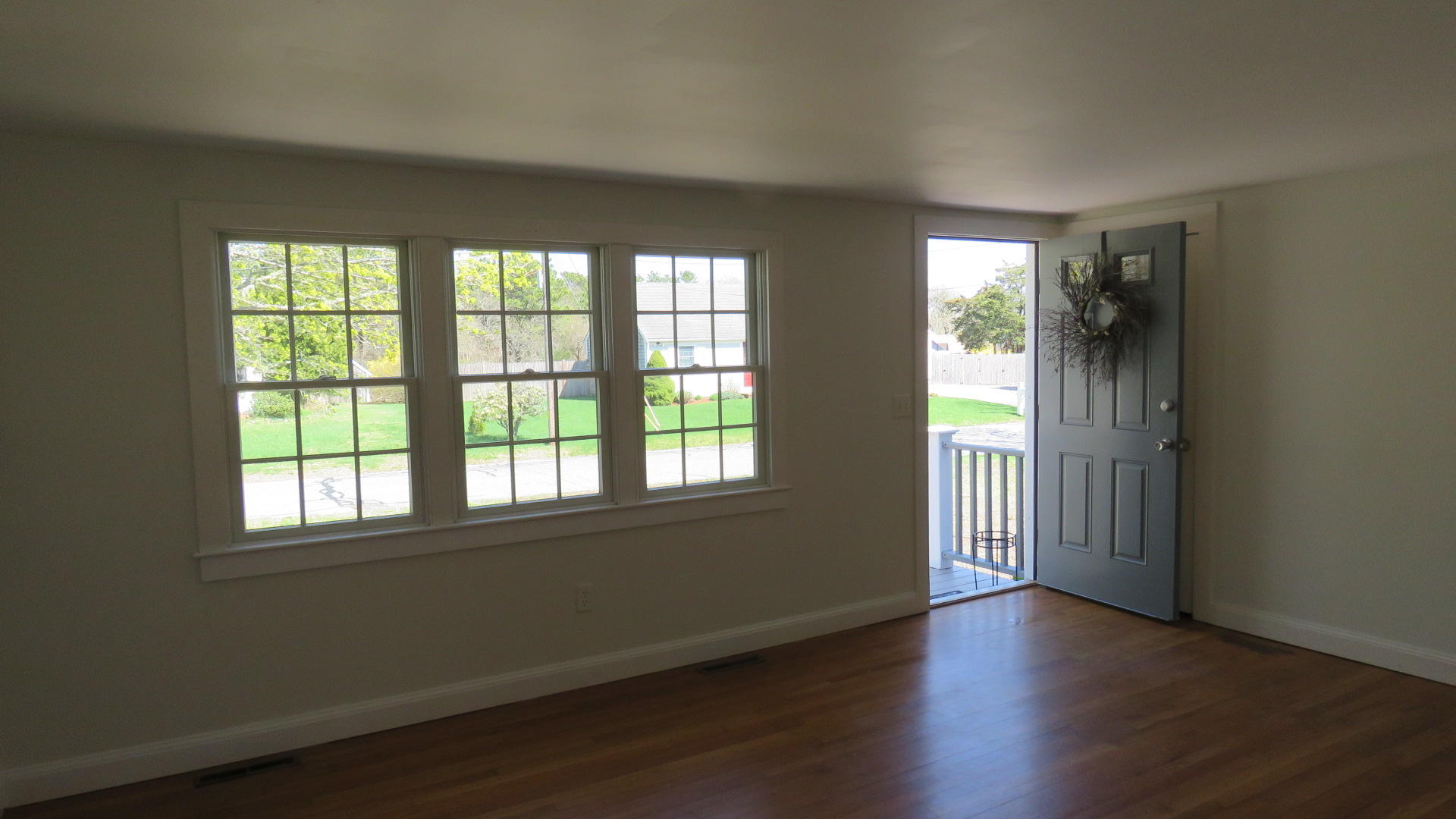 10 Holmes Road Harwich, MA 02645 - Photo 4 of 17 5