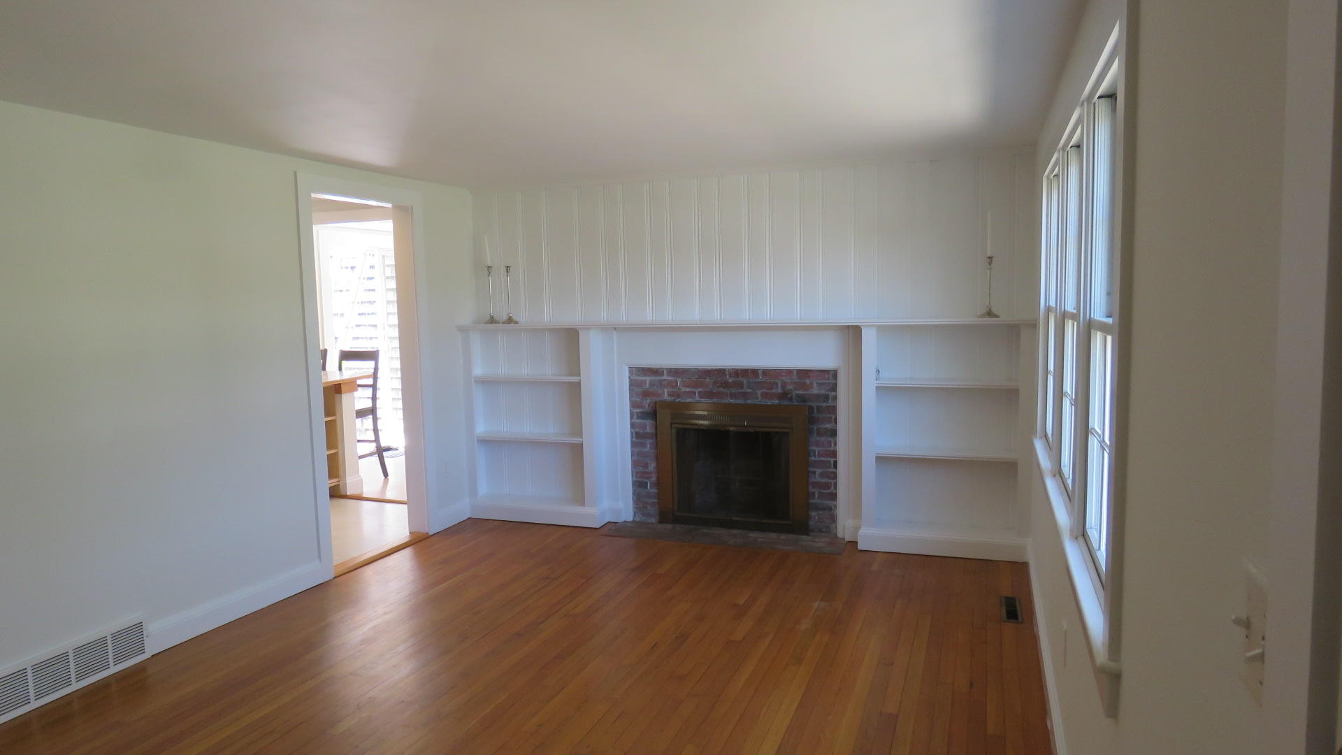 10 Holmes Road Harwich, MA 02645 - Photo 5 of 17 6