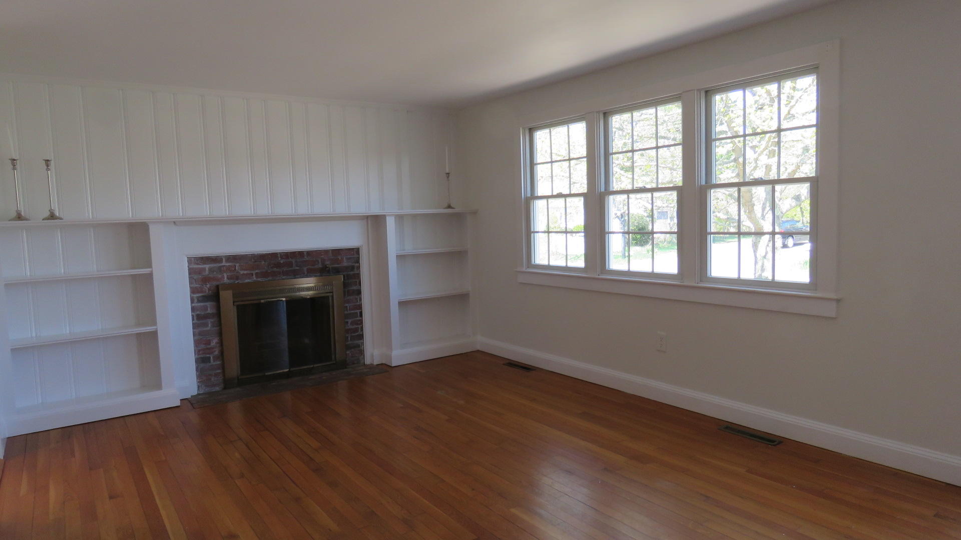 10 Holmes Road Harwich, MA 02645 - Photo 6 of 17 7